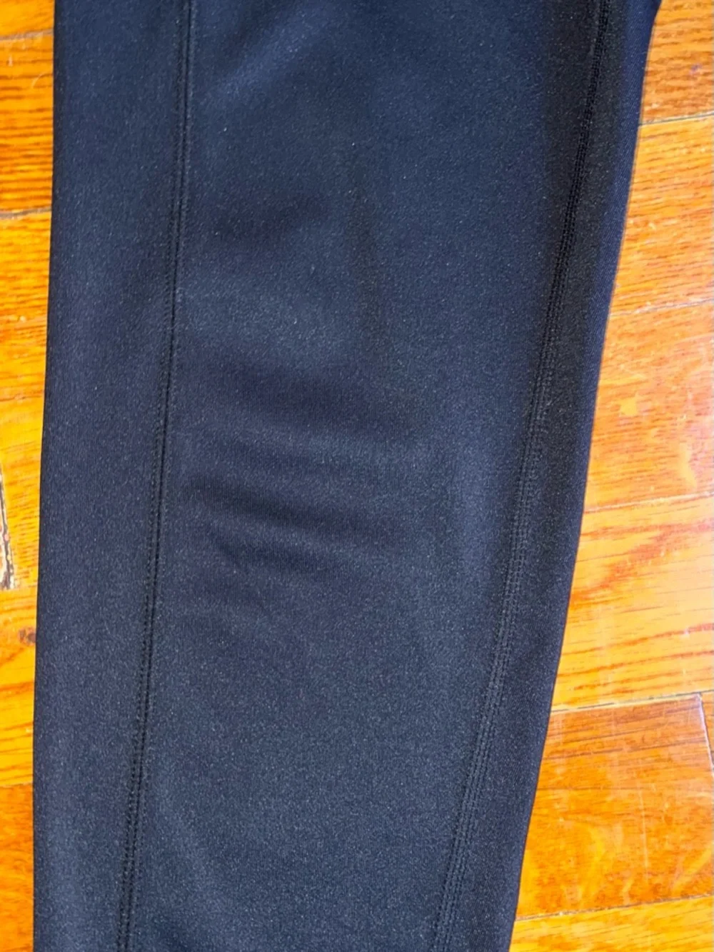 GAP brand size